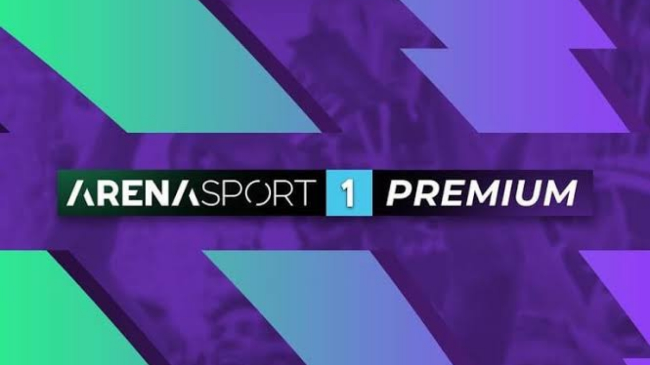 Arena sport 1